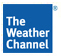 The Weather Channel and Amarr